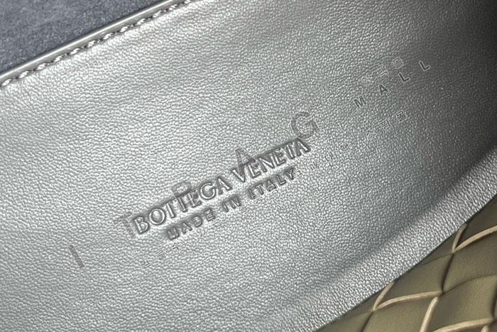 ���װ� ����  �ȵ�Ƹ� �ڵ�� SF09406-4     24/�Ż�