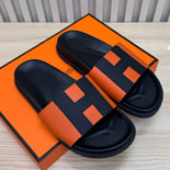 �����޽� ����  SH5626   25/�Ż�    �������� 