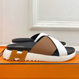 �����޽� Infra ����  SH5627   25/�Ż�    �������� 