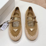 �����  �����̵� �߷�����  SH5629 ��  25/�Ż�  