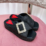 ���� ��� ���� ��  SH5630  25/�Ż�  