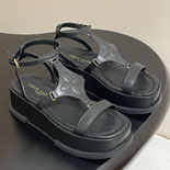 ���̺��� ���� �÷��� ���� ����  SH5631 ��  25/�Ż�   4�÷�