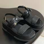 ���̺��� ���� �÷��� ���� ����  SH5632 ��  25/�Ż�   4�÷�