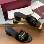 ���� ���� Ȧ���� �����̵� ����  SH5633  25/�Ż�  5.5CM