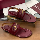 ���� ���� Ȧ���� �ɸ� ����  SH5634  25/�Ż�  