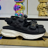 ���� ����  SH5625-3   25/�Ż�  