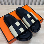 �����޽� ����  SH5626-1   25/�Ż�    �������� 