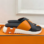 �����޽� Infra ����  SH5627-1   25/�Ż�    �������� 