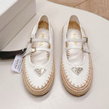 �����̵� �߷�����  SH5629-1 ��  25/�Ż�  
