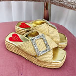 ���� ��� ���� ��  SH5630-1  25/�Ż�  