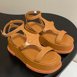 ���̺��� ���� �÷��� ���� ����  SH5631-1 ��  25/�Ż�   