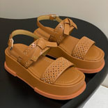 ���̺��� ���� �÷��� ���� ����  SH5632-1 ��  25/�Ż�  