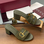 ���� ���� Ȧ���� �����̵� ����  SH5633-1  25/�Ż�  5.5CM