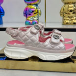 ���� ����  SH5625-4   25/�Ż�  