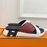 �����޽� Infra ����  SH5627-2   25/�Ż�    �������� 