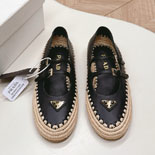 ����� �����̵� �߷�����  SH5629-2 ��  25/�Ż�  