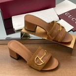 ���� ���� Ȧ���� �����̵� ����  SH5633-2  25/�Ż�  5.5CM