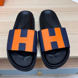 �����޽� ����  SH5626-2   25/�Ż�    �������� 