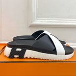 �����޽� Infra ����  SH5627-3   25/�Ż�    �������� 