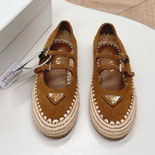 ����� �����̵� �߷�����  SH5629-3 ��  25/�Ż�  