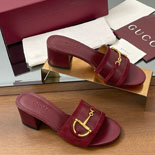 ���� ���� Ȧ���� �����̵� ����  SH5633-3  25/�Ż�  5.5CM