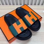 �����޽� ����  SH5626-3   25/�Ż�    �������� 
