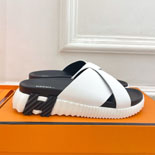 �����޽� Infra ����  SH5627-4   25/�Ż�    �������� 