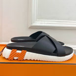 �����޽� Infra ����  SH5627-5   25/�Ż�    �������� 