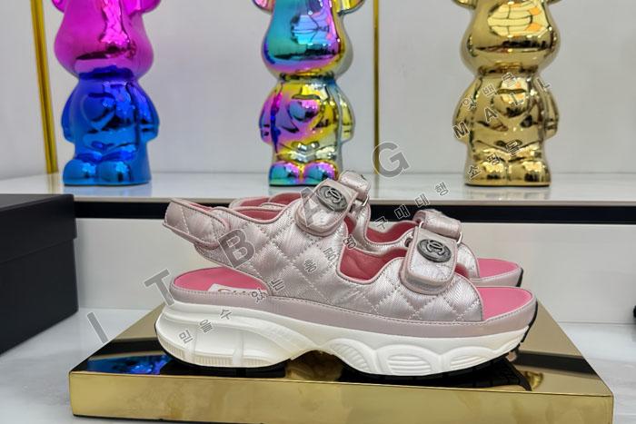 ���� ����  SH5625-4   25/�Ż�  