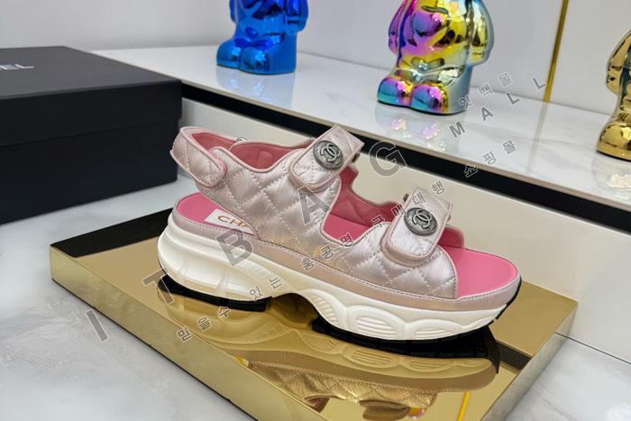 ���� ����  SH5625-4   25/�Ż�  