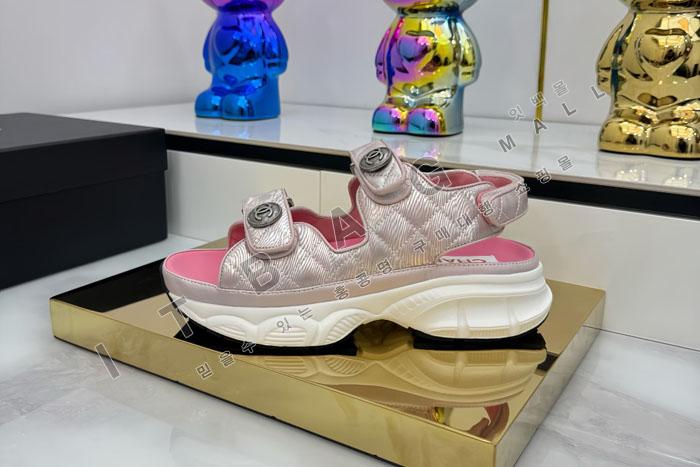 ���� ����  SH5625-4   25/�Ż�  