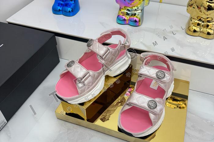 ���� ����  SH5625-4   25/�Ż�  