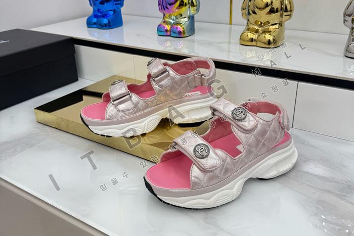 ���� ����  SH5625-4   25/�Ż�  