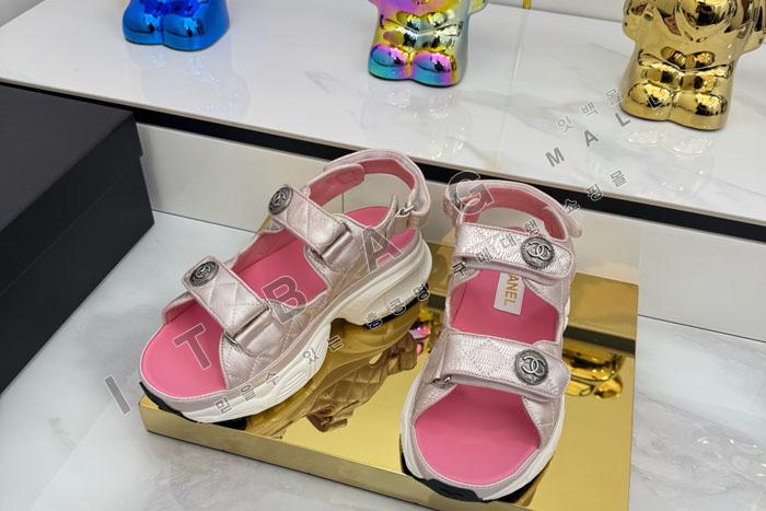 ���� ����  SH5625-4   25/�Ż�  