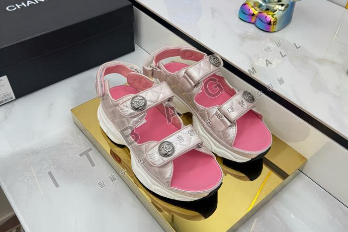 ���� ����  SH5625-4   25/�Ż�  