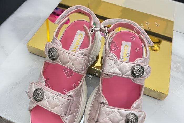 ���� ����  SH5625-4   25/�Ż�  