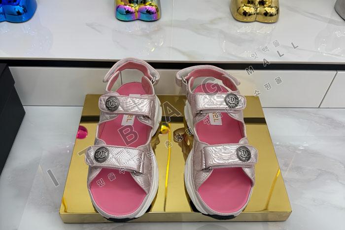 ���� ����  SH5625-4   25/�Ż�  