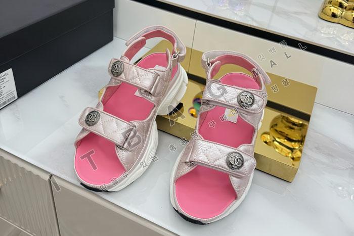 ���� ����  SH5625-4   25/�Ż�  