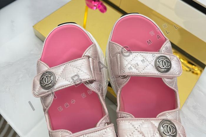 ���� ����  SH5625-4   25/�Ż�  
