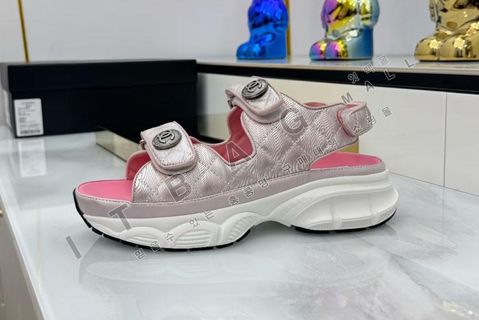 ���� ����  SH5625-4   25/�Ż�  