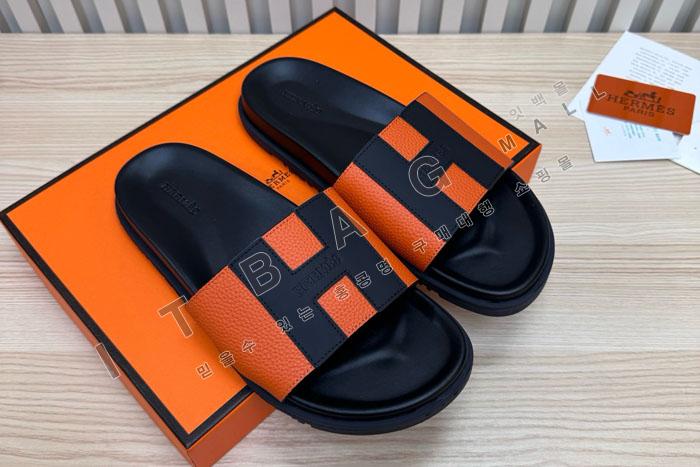 �����޽� ����  SH5626   25/�Ż�    �������� 