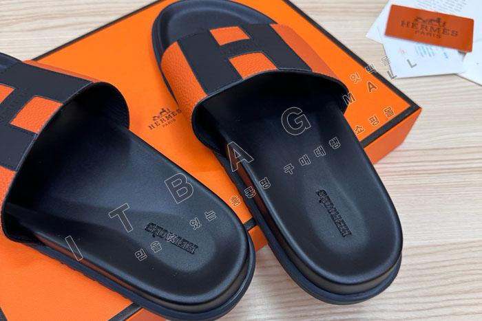 �����޽� ����  SH5626   25/�Ż�    �������� 