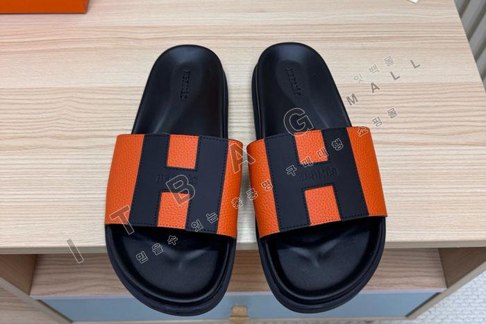 �����޽� ����  SH5626   25/�Ż�    �������� 