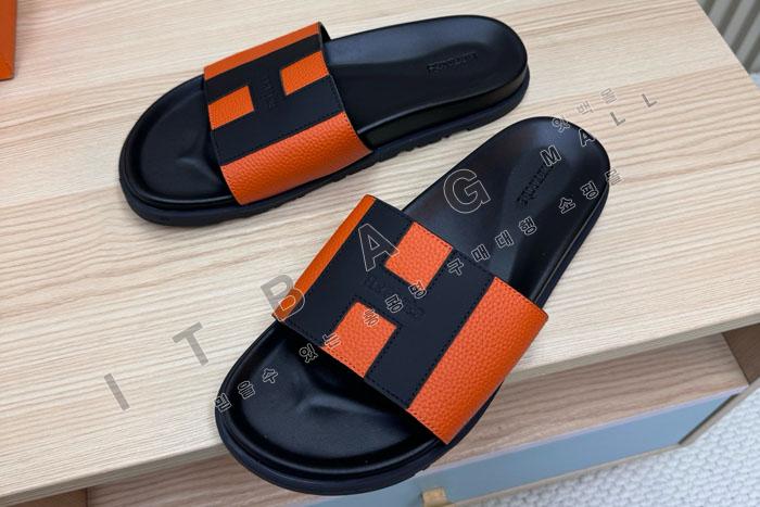 �����޽� ����  SH5626   25/�Ż�    �������� 