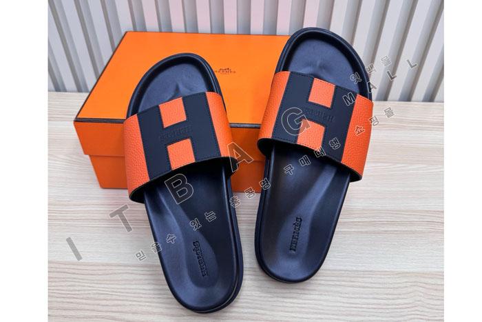 �����޽� ����  SH5626   25/�Ż�    �������� 
