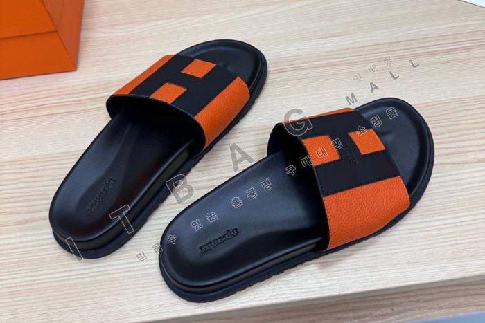 �����޽� ����  SH5626   25/�Ż�    �������� 
