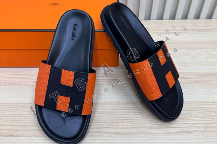 �����޽� ����  SH5626   25/�Ż�    �������� 