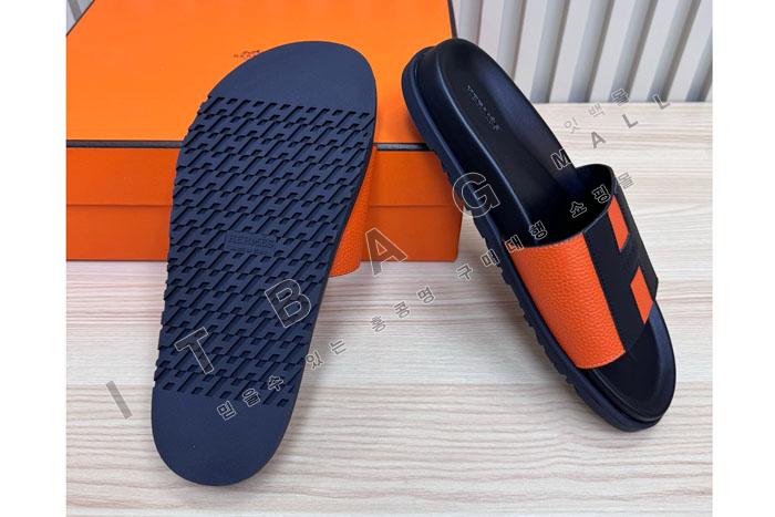 �����޽� ����  SH5626   25/�Ż�    �������� 