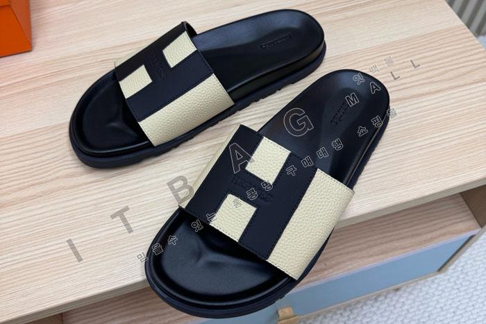 �����޽� ����  SH5626-1   25/�Ż�    �������� 