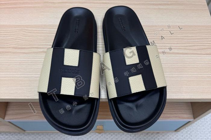 �����޽� ����  SH5626-1   25/�Ż�    �������� 